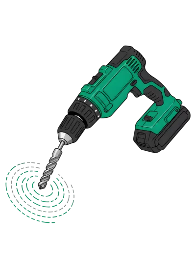 Imagen PNG para descargar